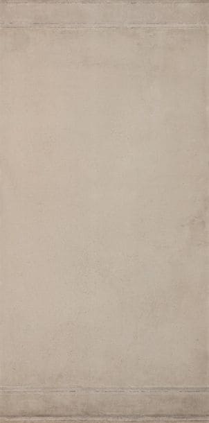 Керамогранит Cercom Boiserie Ivory Wax Rett 60x120 — купить в Москве ᐉ ...