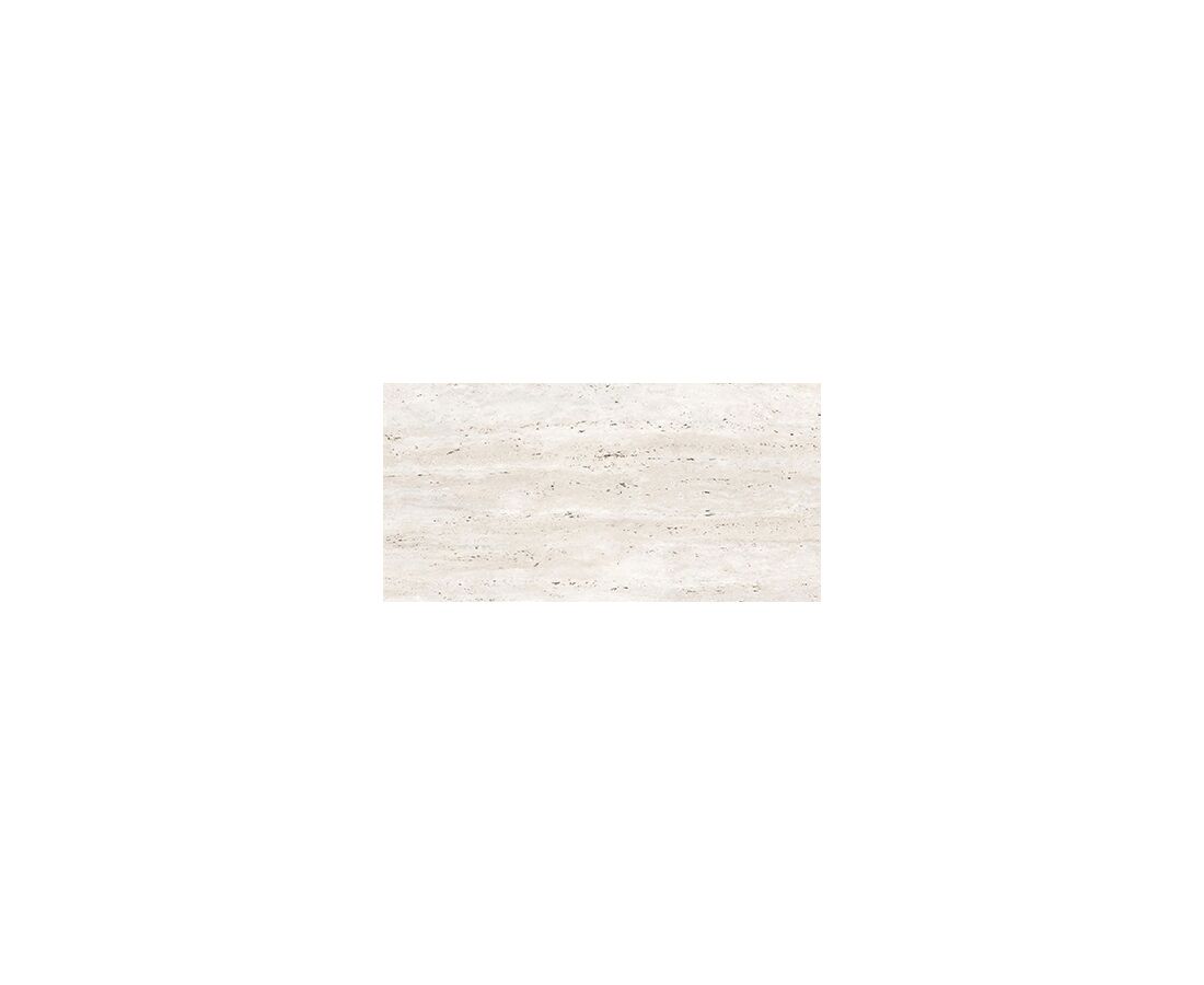 Керамогранит Travertino Blanco