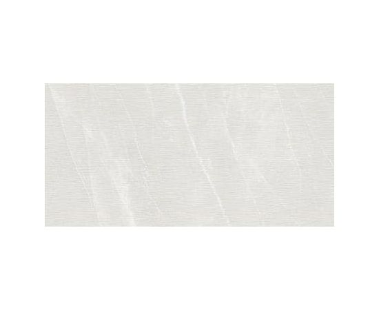 Плитка Настенная Azori Hygge Grey Купить